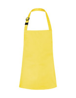 Sun Yellow (ca. Pantone 127C)