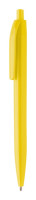 Gelb