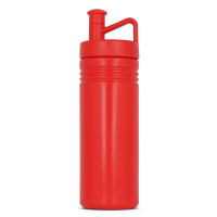 Rot