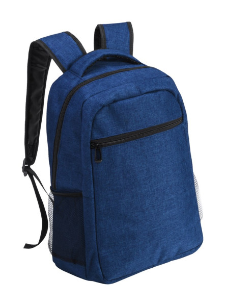 Walker - Rucksack