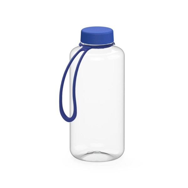 Trinkflasche