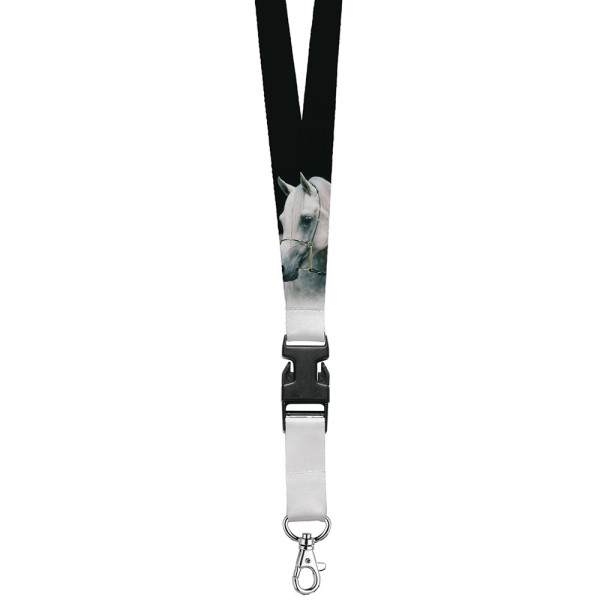 Schlüsselband/Lanyard