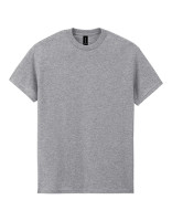 Sport Grey (Heather)