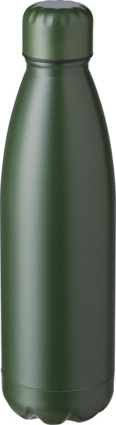 Edelstahlflasche (700 ml) Makayla
