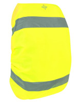 Signal Yellow