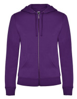 Purple 71
