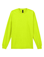 Safety Green