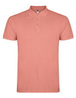 Clay Orange 266