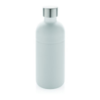 weiß (± PMS White)