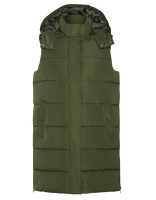 Army Green 15