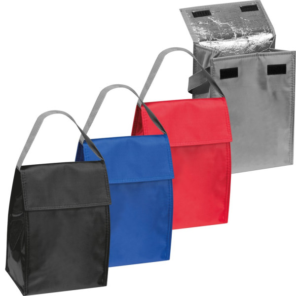 Kühltasche