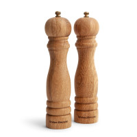 Holz