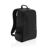 schwarz (± PMS Black)