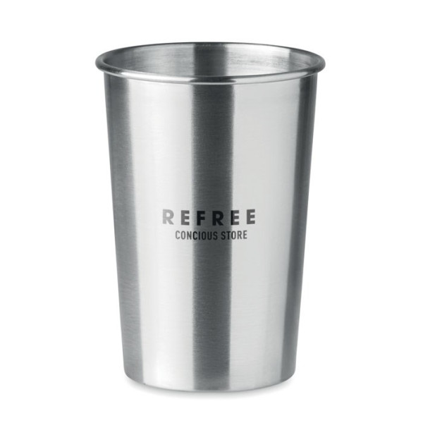 BONGO - Becher 350ml