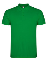 Tropical Green 216