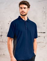 Navy, Charcoal (Solid)
