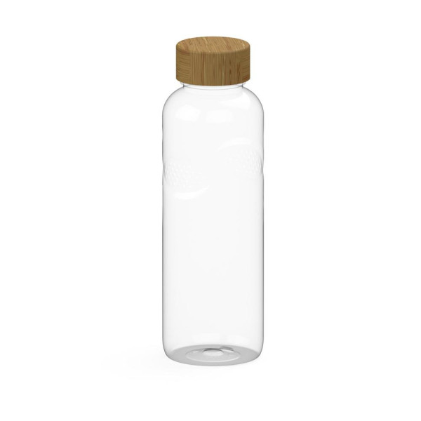 Trinkflasche Carve