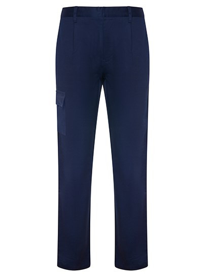 Roly Workwear - Trousers Ranger