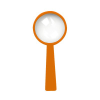 standard-orange