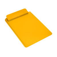 standard-gelb