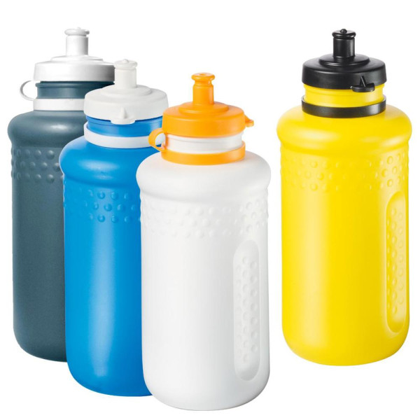 Trinkflasche