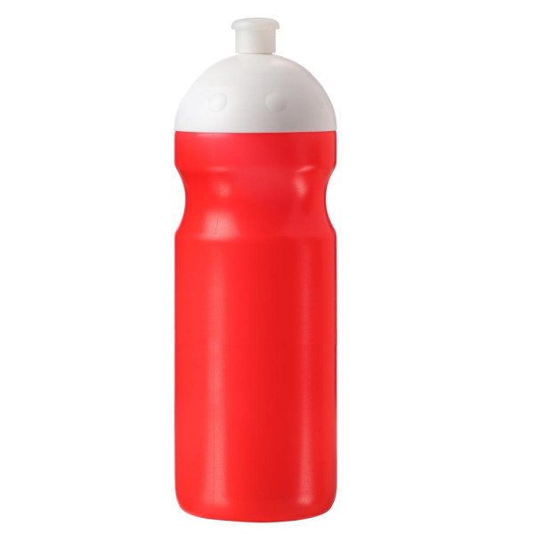 Trinkflasche