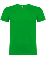 Grass Green 83