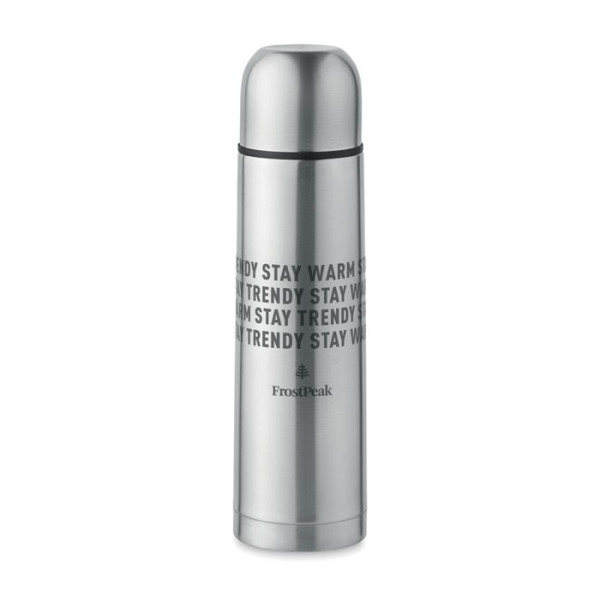 MAHUA - Isolierflasche 500 ml