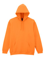 Tangerine