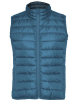 Storm Blue 170