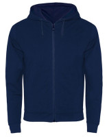 Navy Blue 55
