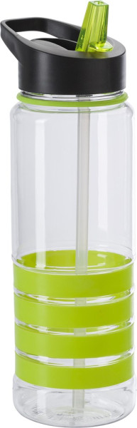 Trinkflasche aus Tritan (700 ml) Adelaide