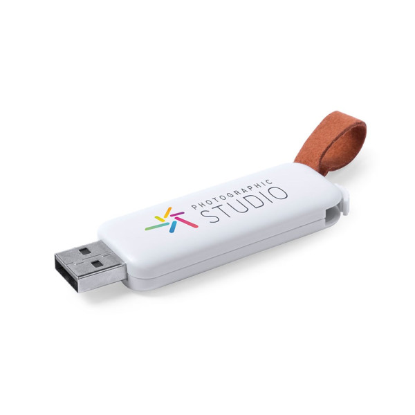 USB Speicher Zilak 16Gb