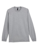 Sport Grey (Heather)