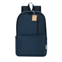 MARINE BLAU