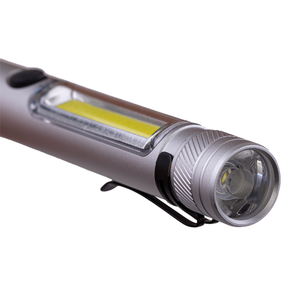 Taschenlampe