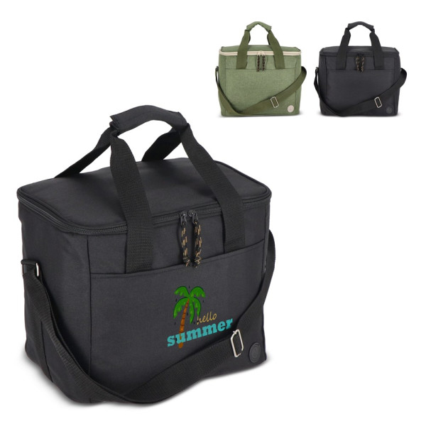 Sagaform City Kühltasche groß 20 Liter