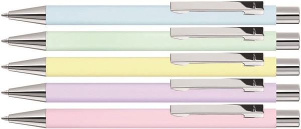 STRAIGHT SI GUM