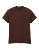 Russet (Heather)
