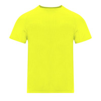 YELLOW FLUOR