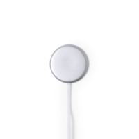 Silber