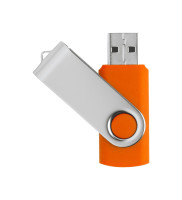 8GB-orange