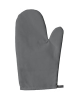 Mouse Grey
