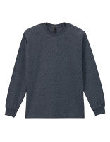 Dark Heather