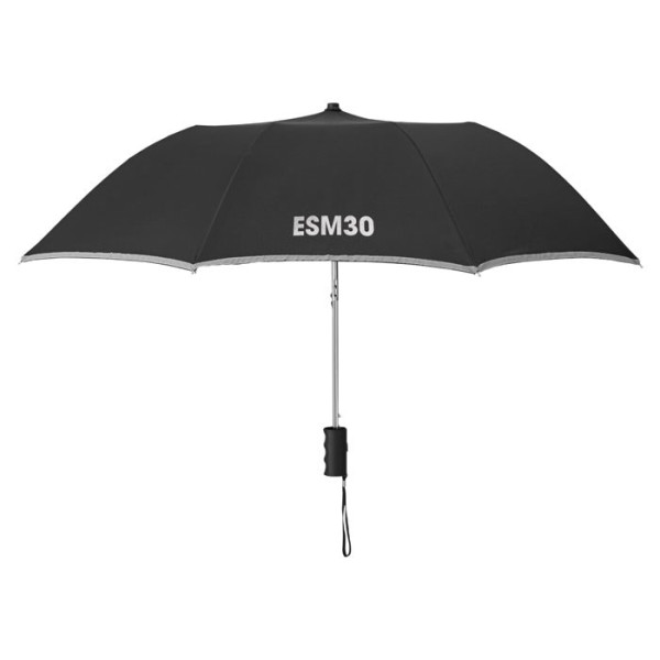 NEON - Regenschirm 53cm