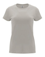 Stone Grey 108