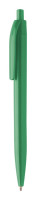 Grün