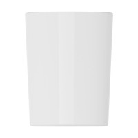 Weiß