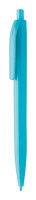 Hellblau