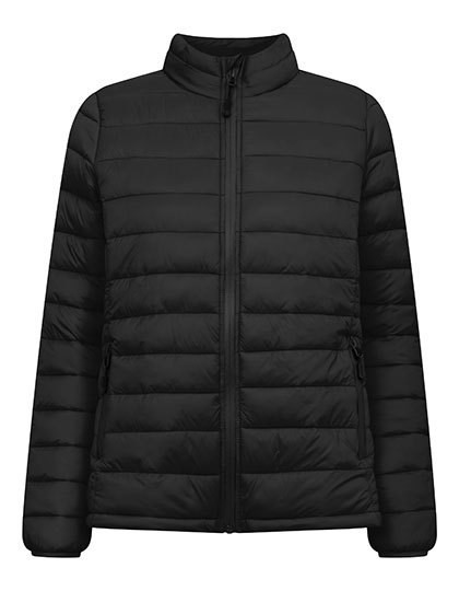 Promodoro - Women´s Padded Jacket